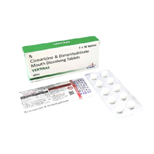  Top pharma franchise products in Delhi - Eraas International - 	tablets ver (2).jpg	
